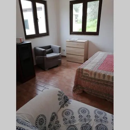 Holiday home Casa Olivia- Cozy With Spectacular Views
