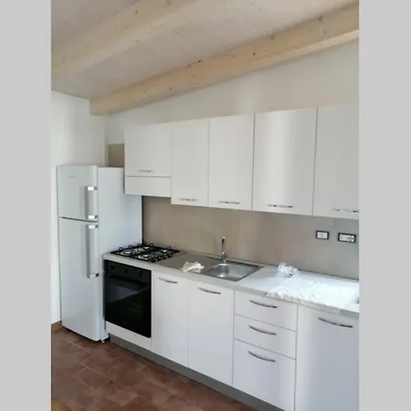 Feriehus Casa Olivia- Cozy With Spectacular Views *