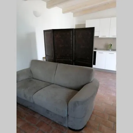 Holiday home Casa Olivia- Cozy With Spectacular Views